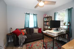 118 Shirley Dr, Gulf Breeze, FL 32561 - Photo 20