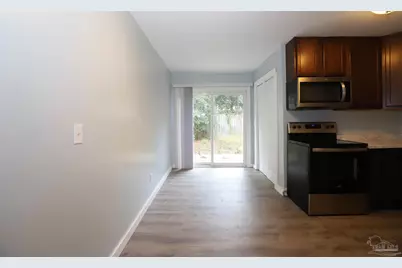 118 Shirley Dr, Gulf Breeze, FL 32561 - Photo 20