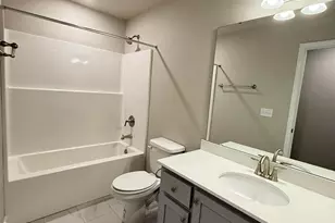 9695 Angel Oak Dr, Pensacola, FL 32526 - Photo 12