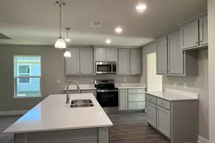 9695 Angel Oak Dr, Pensacola, FL 32526 - Photo 4