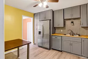 5925 Flaxman St, Pensacola, FL 32506 - Photo 10