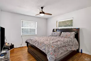 5925 Flaxman St, Pensacola, FL 32506 - Photo 18