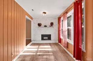 5925 Flaxman St, Pensacola, FL 32506 - Photo 8