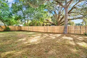 5925 Flaxman St, Pensacola, FL 32506 - Photo 22
