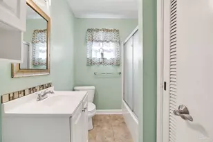 5925 Flaxman St, Pensacola, FL 32506 - Photo 16