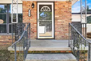 5925 Flaxman St, Pensacola, FL 32506 - Photo 1