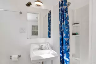 5925 Flaxman St, Pensacola, FL 32506 - Photo 14