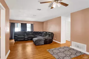 5925 Flaxman St, Pensacola, FL 32506 - Photo 4