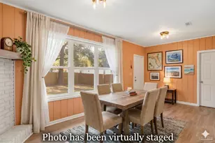 5925 Flaxman St, Pensacola, FL 32506 - Photo 6