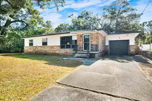 5925 Flaxman St, Pensacola, FL 32506 - Photo 2