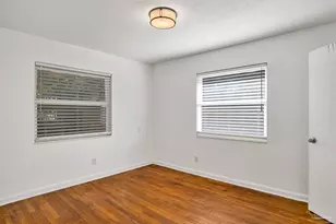 5925 Flaxman St, Pensacola, FL 32506 - Photo 18