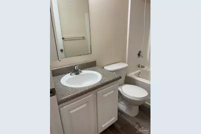 7101 Joy St #A7, Pensacola, FL 32504 - Photo 12