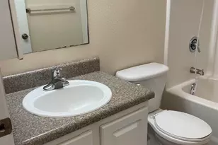 7101 Joy St, Pensacola, FL 32504 - Photo 12