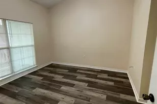 7101 Joy St, Pensacola, FL 32504 - Photo 6