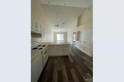 7101 Joy St #A7, Pensacola, FL 32504 - Photo 4