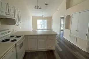 7101 Joy St, Pensacola, FL 32504 - Photo 4