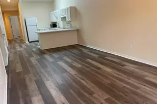 7101 Joy St, Pensacola, FL 32504 - Photo 2