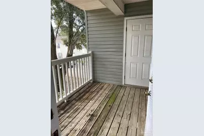 7101 Joy St #A7, Pensacola, FL 32504 - Photo 10