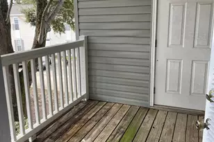 7101 Joy St, Pensacola, FL 32504 - Photo 10