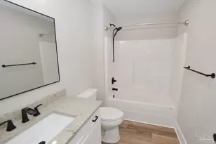 3123 Lynn Dr, Navarre, FL 32566 - Photo 38