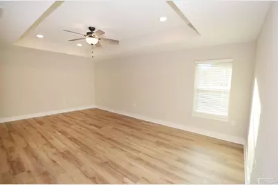 3123 Lynn Dr, Navarre, FL 32566 - Photo 22