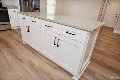 3123 Lynn Dr, Navarre, FL 32566 - Photo 16