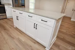 3123 Lynn Dr, Navarre, FL 32566 - Photo 16