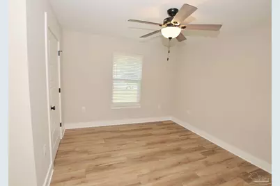 3123 Lynn Dr, Navarre, FL 32566 - Photo 34