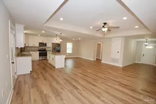 3123 Lynn Dr, Navarre, FL 32566 - Photo 8