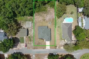 3123 Lynn Dr, Navarre, FL 32566 - Photo 48