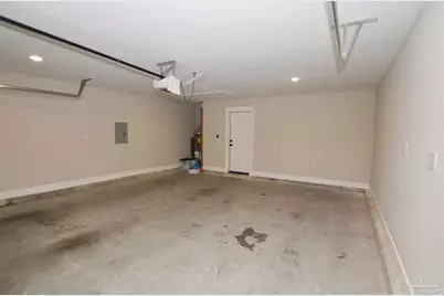 3123 Lynn Dr, Navarre, FL 32566 - Photo 40