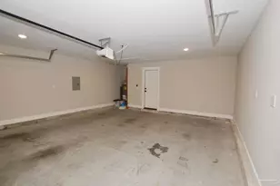 3123 Lynn Dr, Navarre, FL 32566 - Photo 40