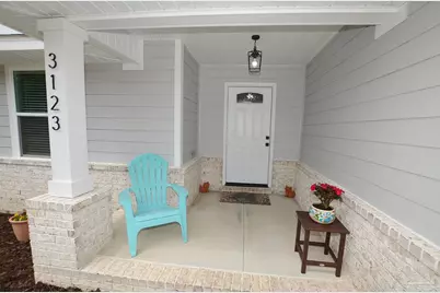 3123 Lynn Dr, Navarre, FL 32566 - Photo 4