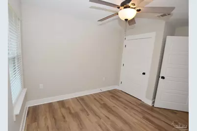 3123 Lynn Dr, Navarre, FL 32566 - Photo 36