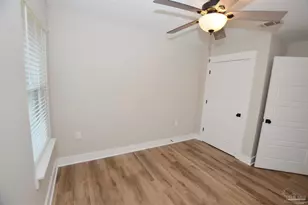 3123 Lynn Dr, Navarre, FL 32566 - Photo 36