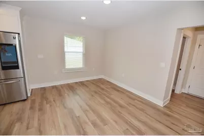 3123 Lynn Dr, Navarre, FL 32566 - Photo 18