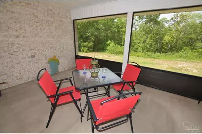 3123 Lynn Dr, Navarre, FL 32566 - Photo 44