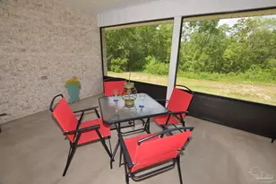 3123 Lynn Dr, Navarre, FL 32566 - Photo 44