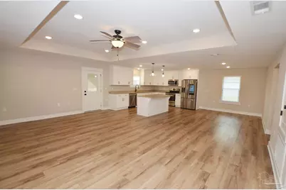 3123 Lynn Dr, Navarre, FL 32566 - Photo 6