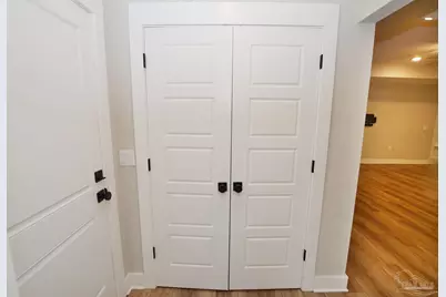 3123 Lynn Dr, Navarre, FL 32566 - Photo 20