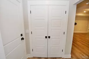 3123 Lynn Dr, Navarre, FL 32566 - Photo 20