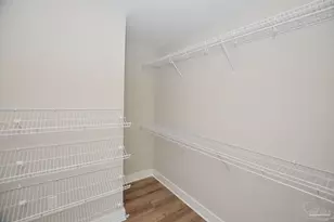 3123 Lynn Dr, Navarre, FL 32566 - Photo 30