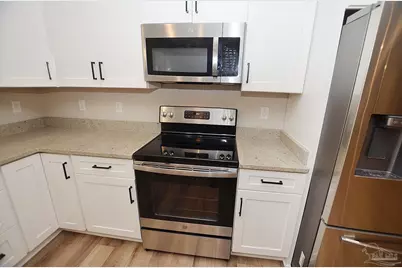 3123 Lynn Dr, Navarre, FL 32566 - Photo 14