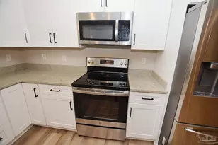 3123 Lynn Dr, Navarre, FL 32566 - Photo 14