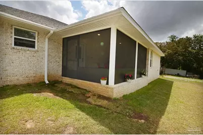 3123 Lynn Dr, Navarre, FL 32566 - Photo 42