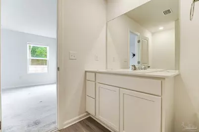 4719 Eagles Ridge Rd, Pace, FL 32571 - Photo 26