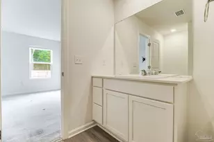 4719 Eagles Rdg Rd, Pace, FL 32571 - Photo 26