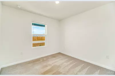 4719 Eagles Ridge Rd, Pace, FL 32571 - Photo 38