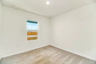 4719 Eagles Rdg Rd, Pace, FL 32571 - Photo 38