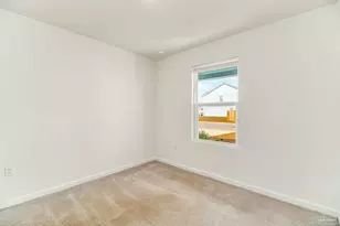 4719 Eagles Rdg Rd, Pace, FL 32571 - Photo 40